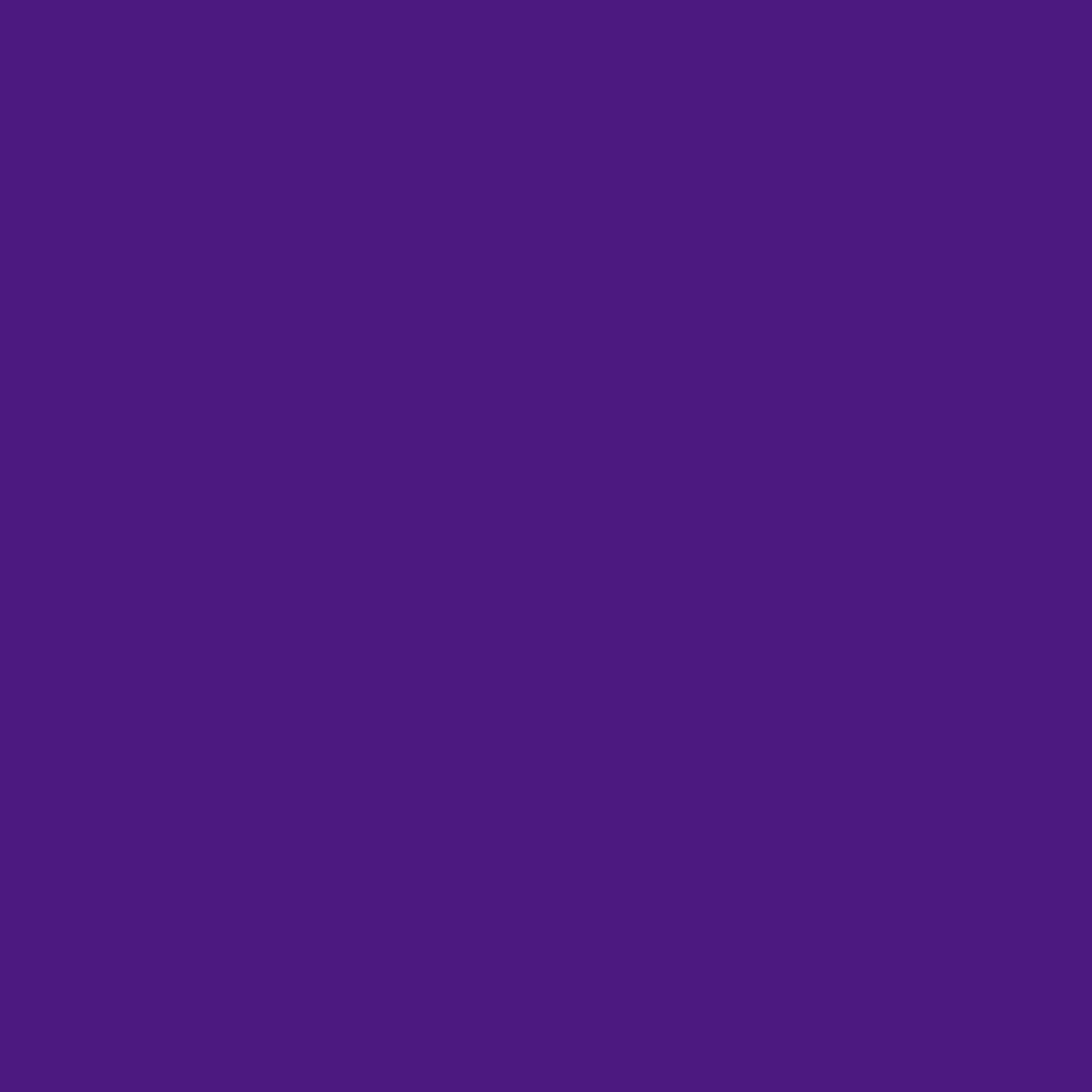 Blue-violet-color-wheel-background-image.webp